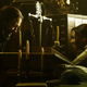 Image for article titled Sleepy Hollow Is a Shirtless Nightmare This Week